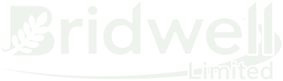 Bridwell Limited